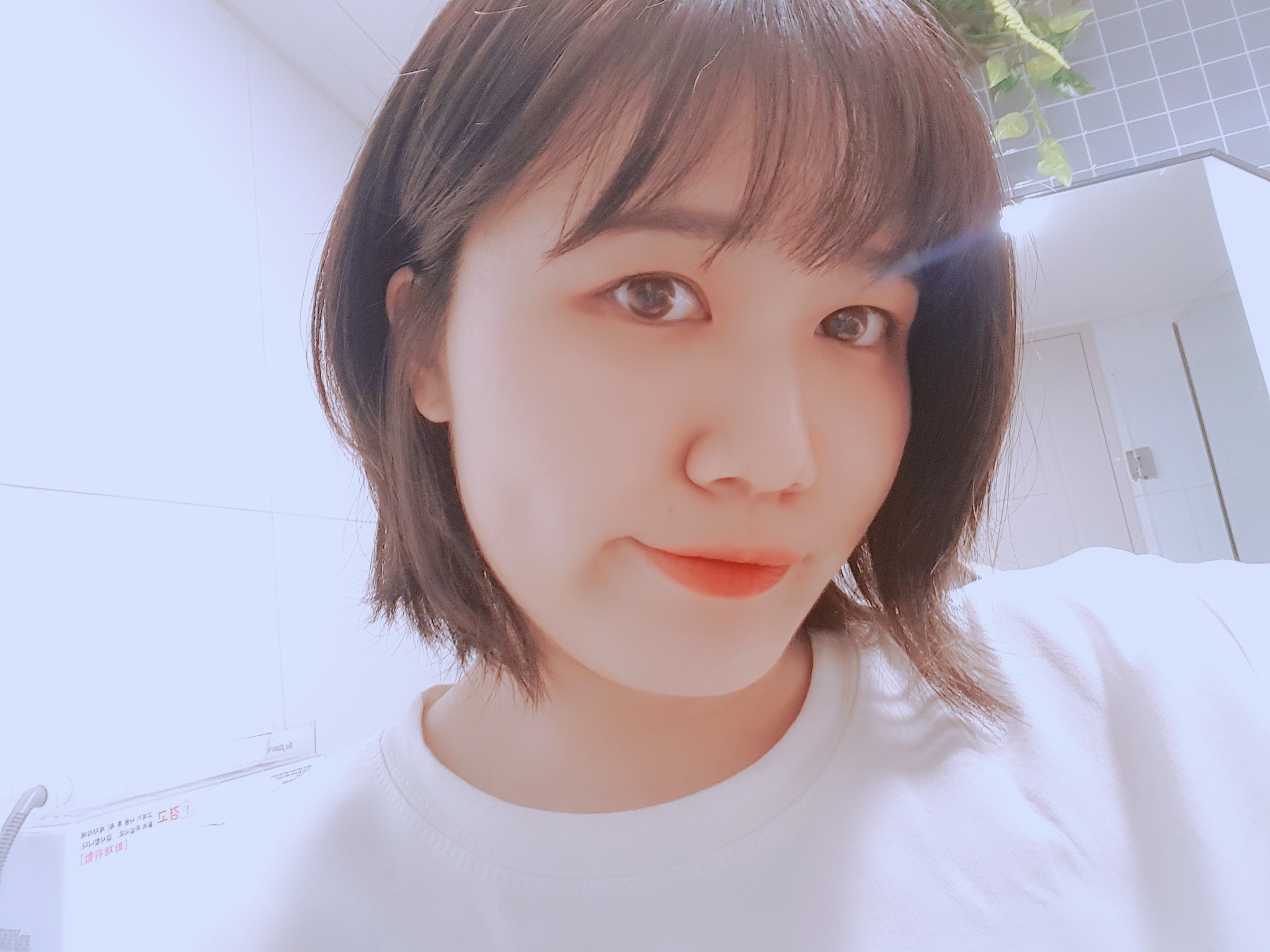 정서현 / JUNG Seo-hyeon